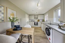 Maple Grove, Linton On Ouse, YORK