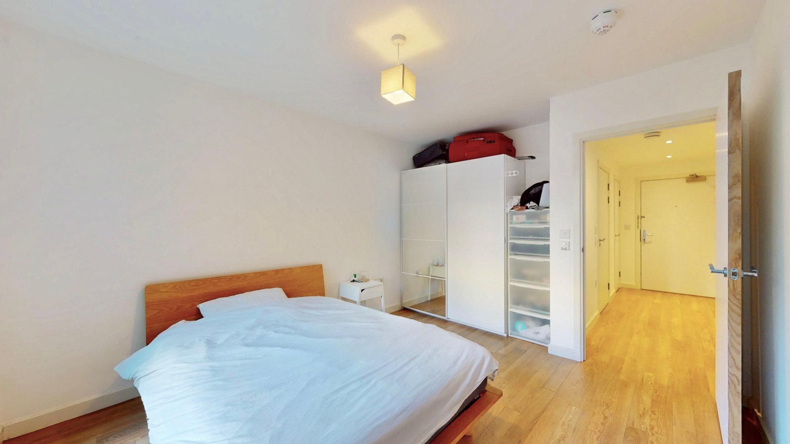 Naomi Street, Deptford, London, SE8 Image 9