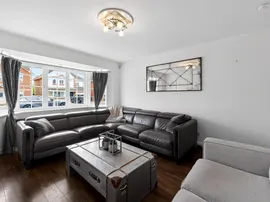 James Clements Close, Kilwinning thumb 3