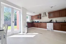 Plomer Avenue, HODDESDON