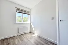 Plomer Avenue, HODDESDON