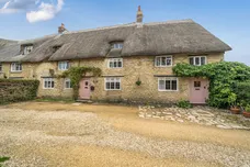 The Hill, Aynho, OX17 photo 2