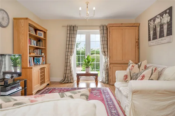 Abbots Bromley Road, Hoar Cross, DE13 photo 8
