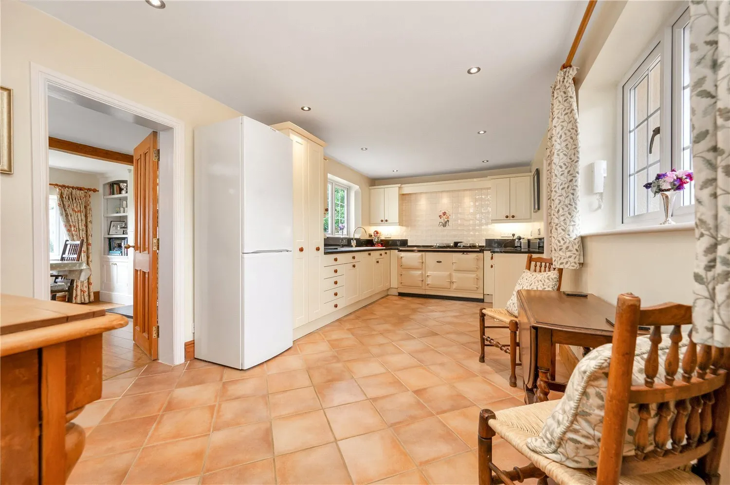 Abbots Bromley Road, Hoar Cross, DE13 photo 13