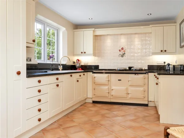 Abbots Bromley Road, Hoar Cross, DE13 photo 14