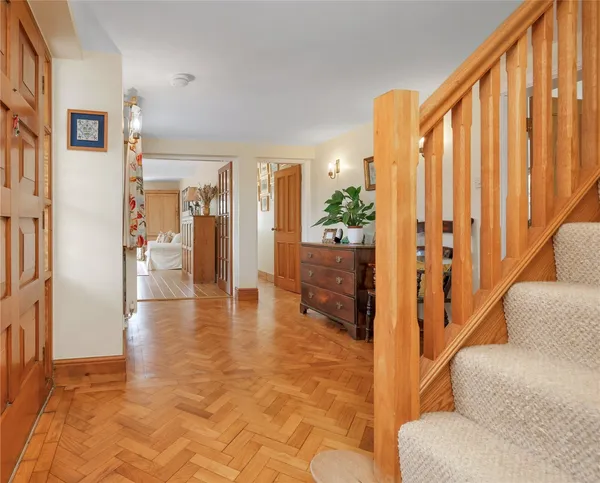 Abbots Bromley Road, Hoar Cross, DE13 photo 16