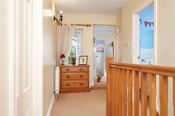 Abbots Bromley Road, Hoar Cross, DE13 photo 17