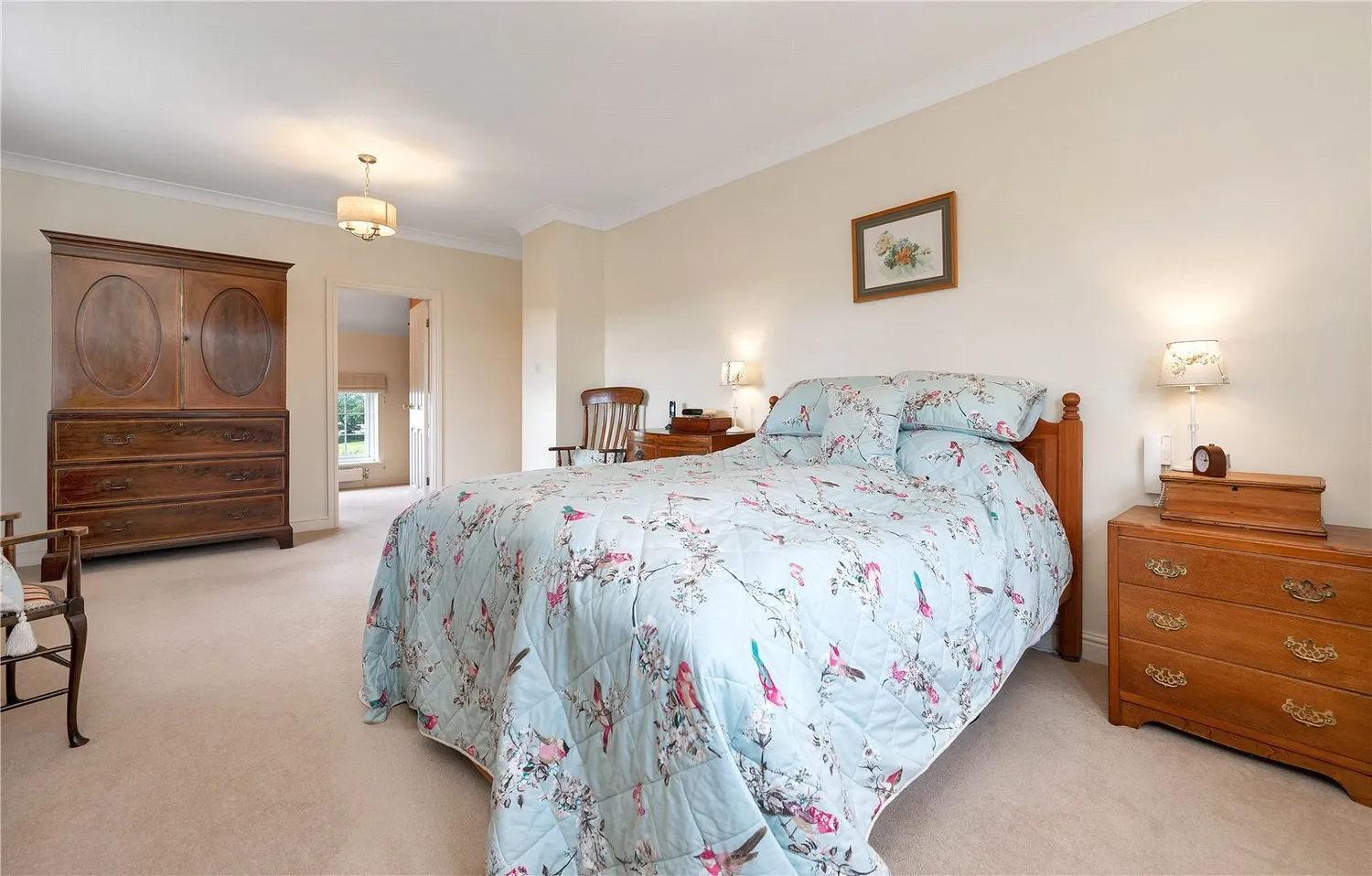 Abbots Bromley Road, Hoar Cross, DE13 photo 18