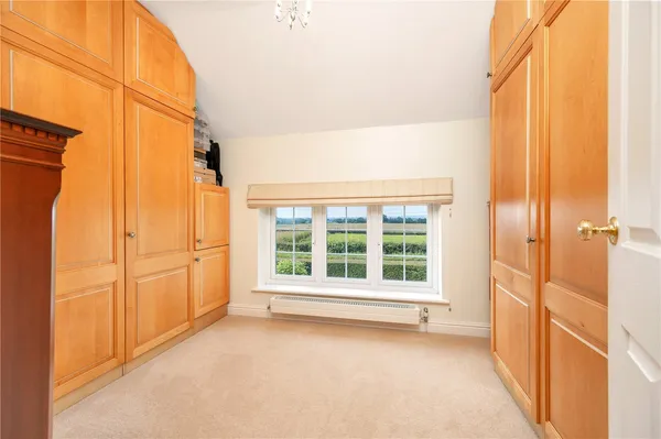 Abbots Bromley Road, Hoar Cross, DE13 photo 19