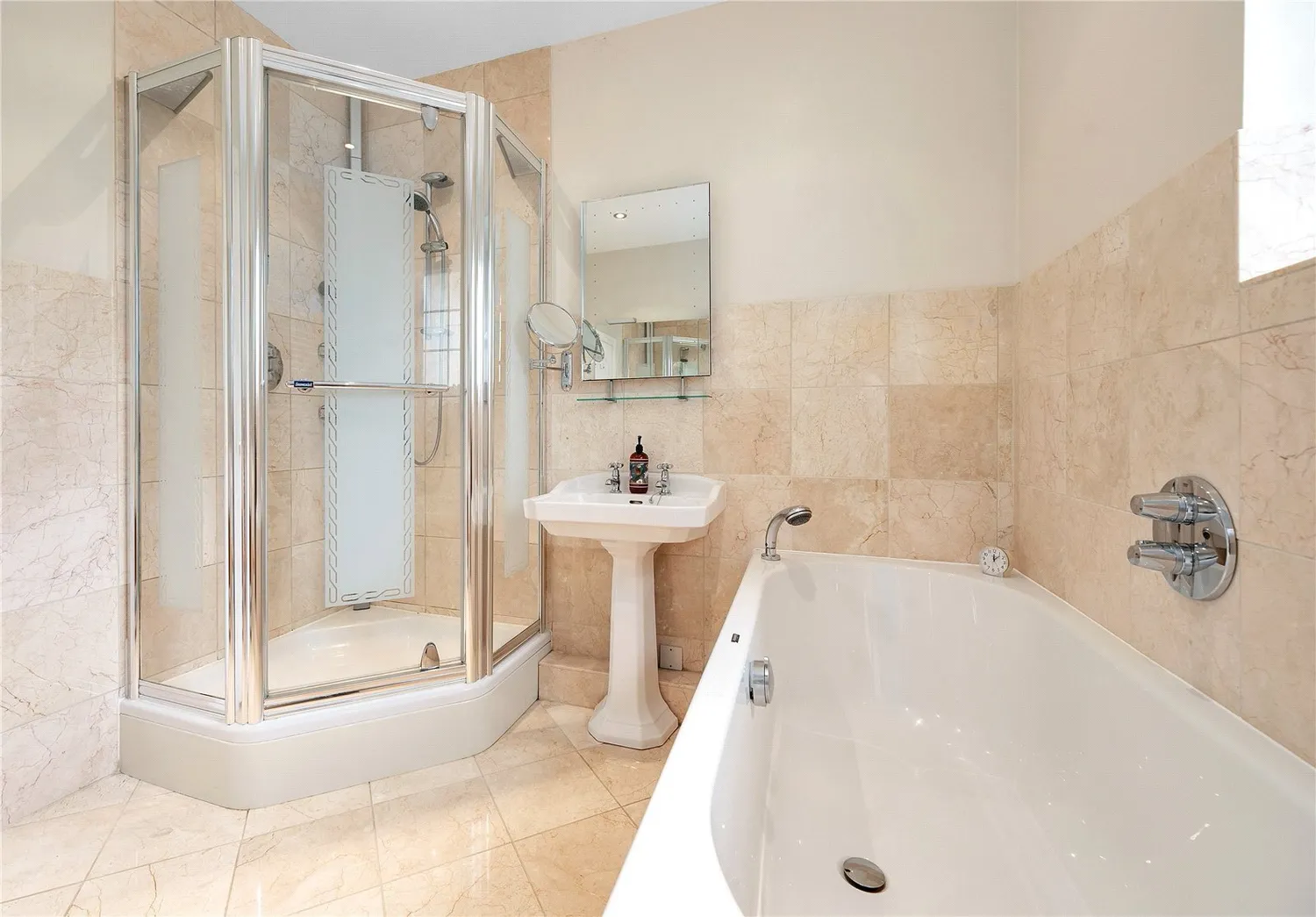 Abbots Bromley Road, Hoar Cross, DE13 photo 20