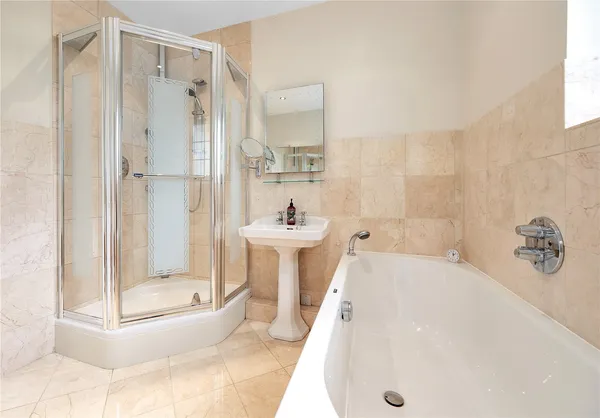 Abbots Bromley Road, Hoar Cross, DE13 photo 20
