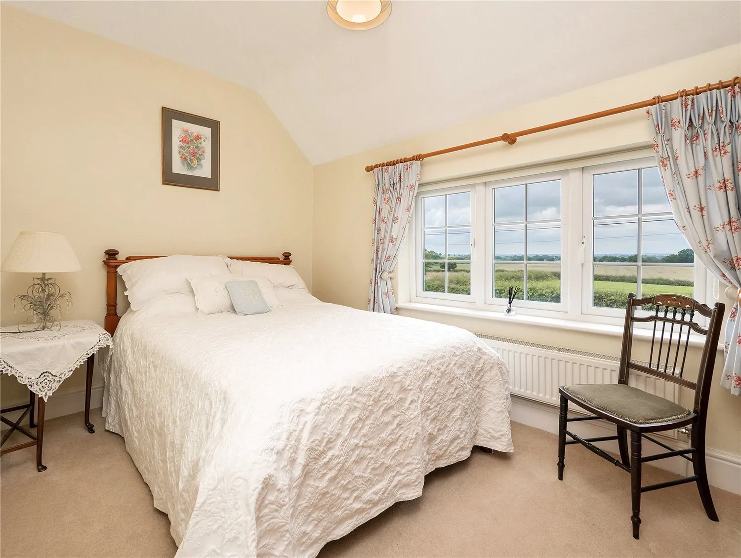 Abbots Bromley Road, Hoar Cross, DE13 photo 21