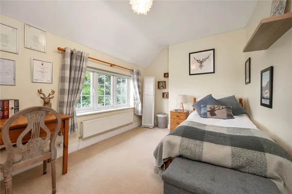 Abbots Bromley Road, Hoar Cross, DE13 photo 23