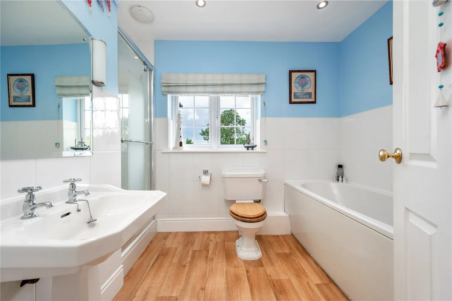 Abbots Bromley Road, Hoar Cross, DE13 photo 24