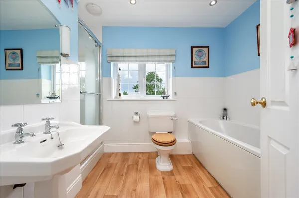 Abbots Bromley Road, Hoar Cross, DE13 photo 24