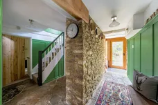 The Hill, Aynho, OX17 photo 3