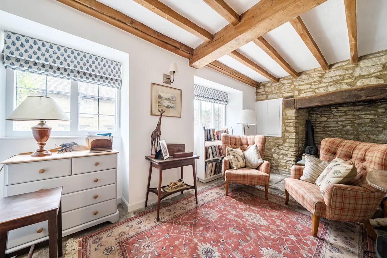 The Hill, Aynho, OX17 photo 4
