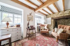 The Hill, Aynho, OX17 photo 4