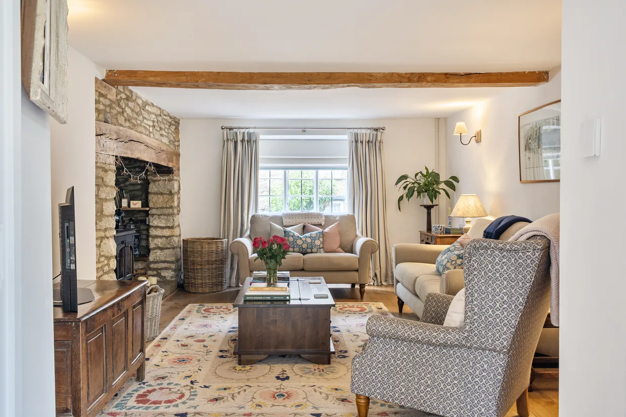 The Hill, Aynho, OX17 photo 5