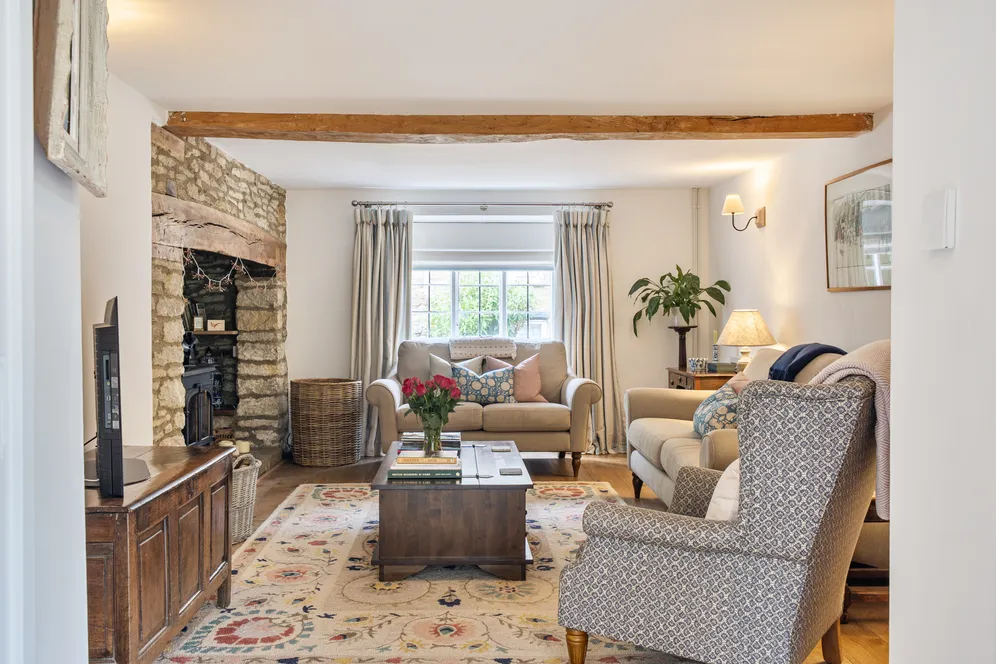 The Hill, Aynho, OX17 photo 5