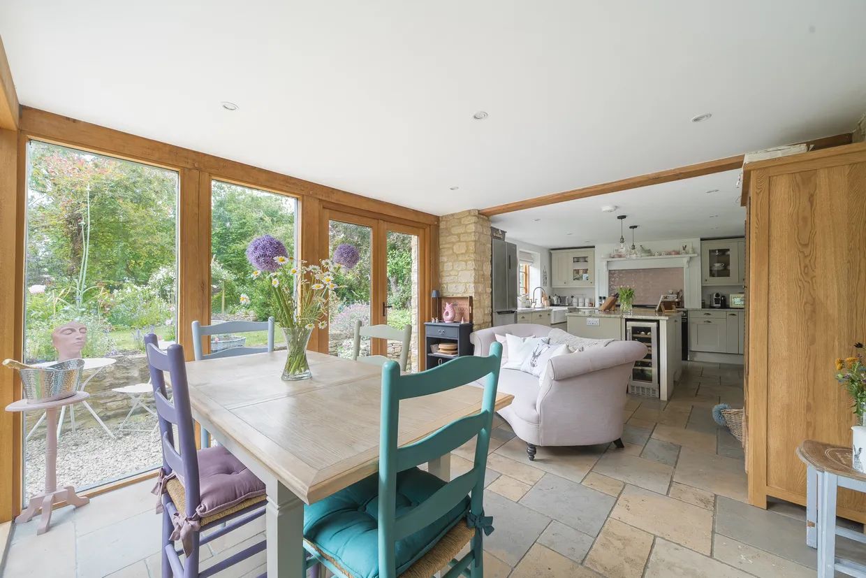 The Hill, Aynho, OX17 photo 7