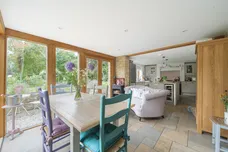 The Hill, Aynho, OX17 photo 7