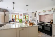 The Hill, Aynho, OX17 photo 8