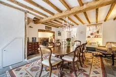 The Hill, Aynho, OX17 photo 9