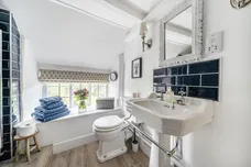 The Hill, Aynho, OX17 photo 13
