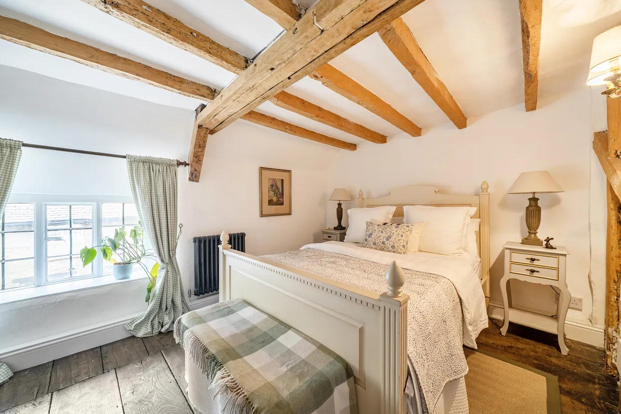 The Hill, Aynho, OX17 photo 14