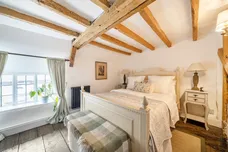 The Hill, Aynho, OX17 photo 14