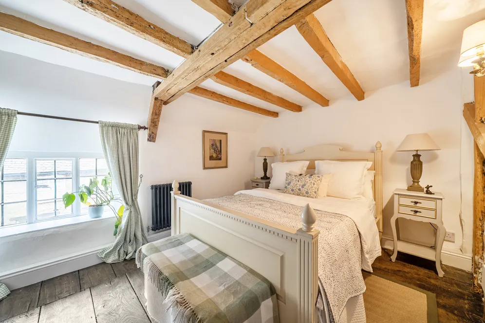 The Hill, Aynho, OX17 photo 14