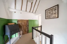 The Hill, Aynho, OX17 photo 15