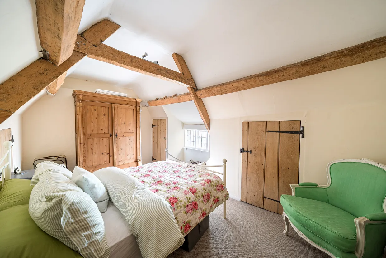 The Hill, Aynho, OX17 photo 16