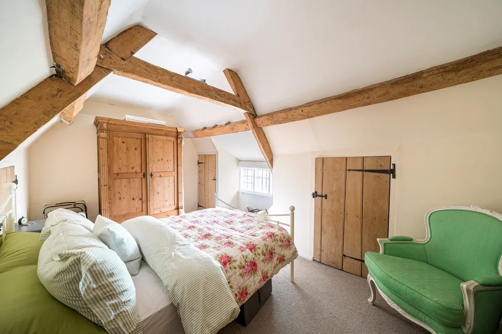 The Hill, Aynho, OX17 photo 16