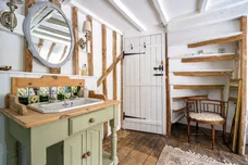 The Hill, Aynho, OX17 photo 17