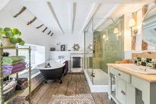 The Hill, Aynho, OX17 photo 18