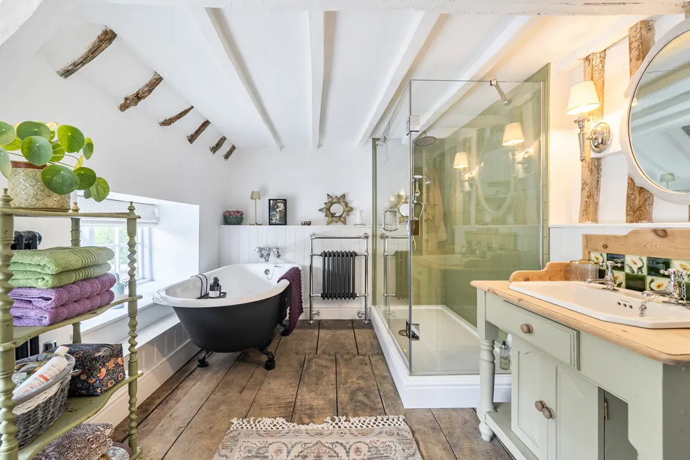 The Hill, Aynho, OX17 photo 18
