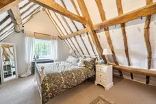 The Hill, Aynho, OX17 photo 19
