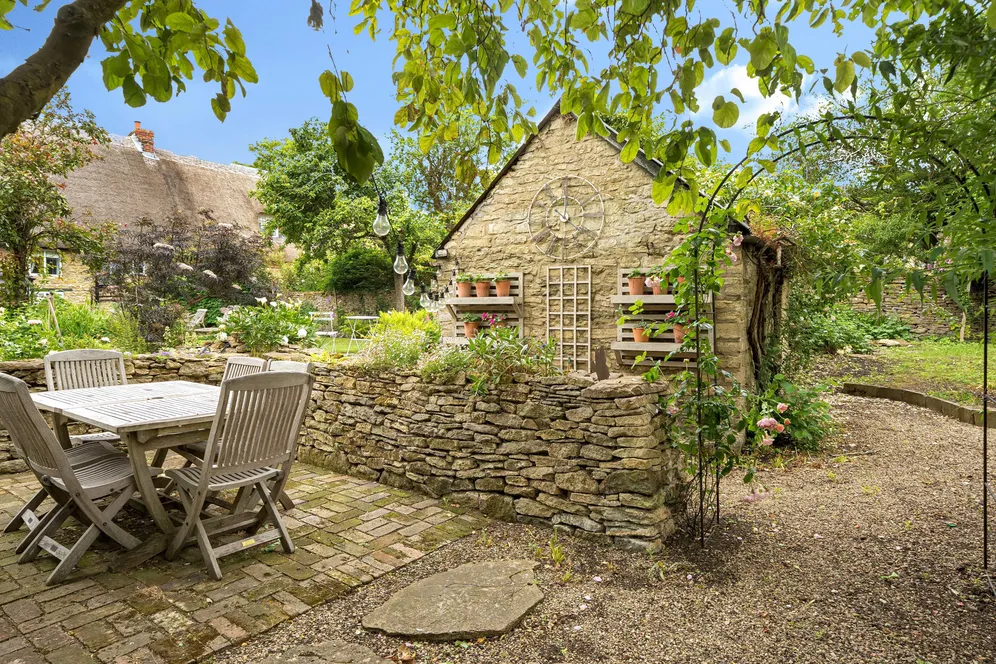 The Hill, Aynho, OX17 photo 20
