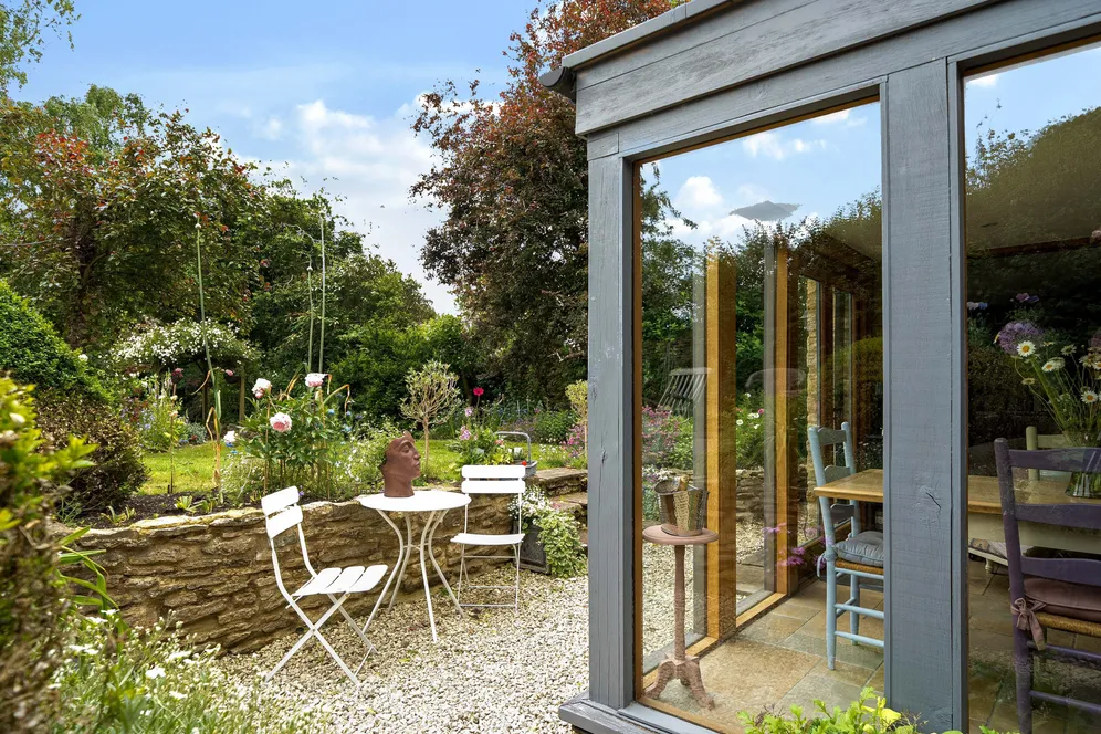 The Hill, Aynho, OX17 photo 21