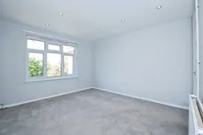 Appleyard, Peterborough