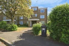 Appleyard, Peterborough