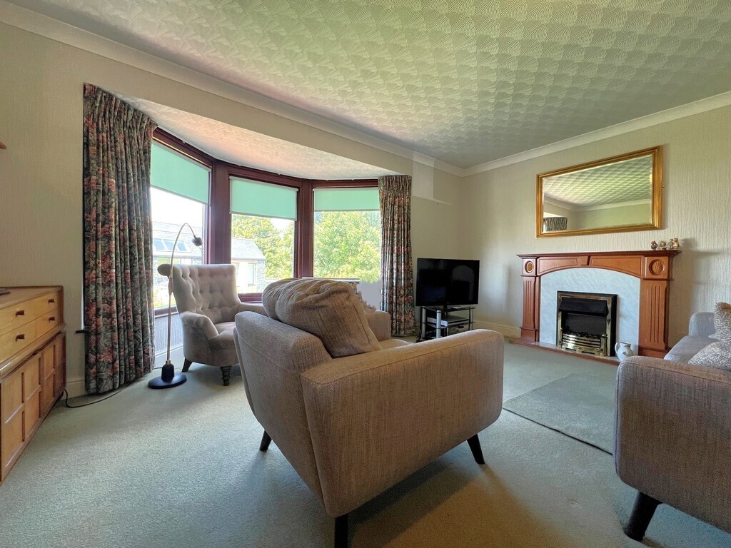 Hall Moor Court, Wetheral, Carlisle Image 4