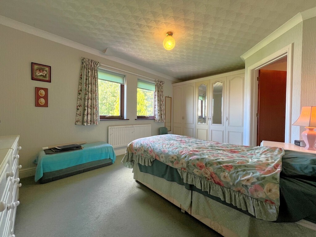 Hall Moor Court, Wetheral, Carlisle Image 6