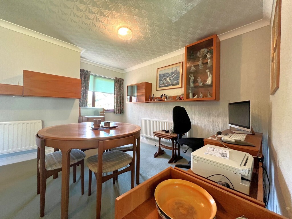 Hall Moor Court, Wetheral, Carlisle Image 8