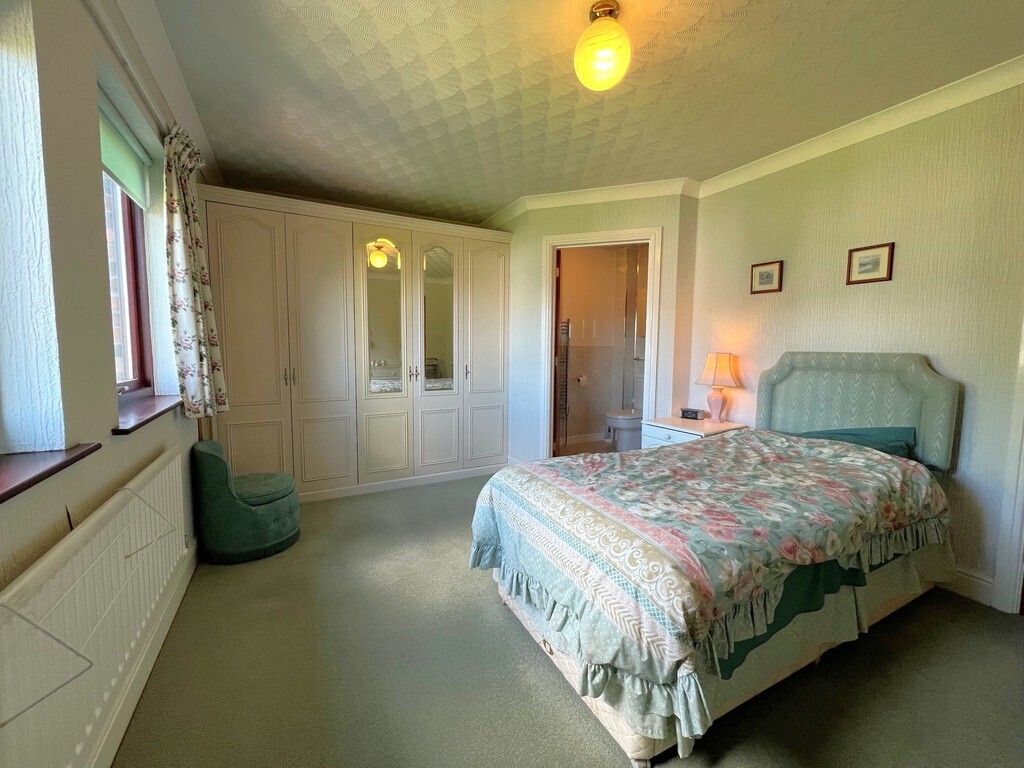 Hall Moor Court, Wetheral, Carlisle Image 9