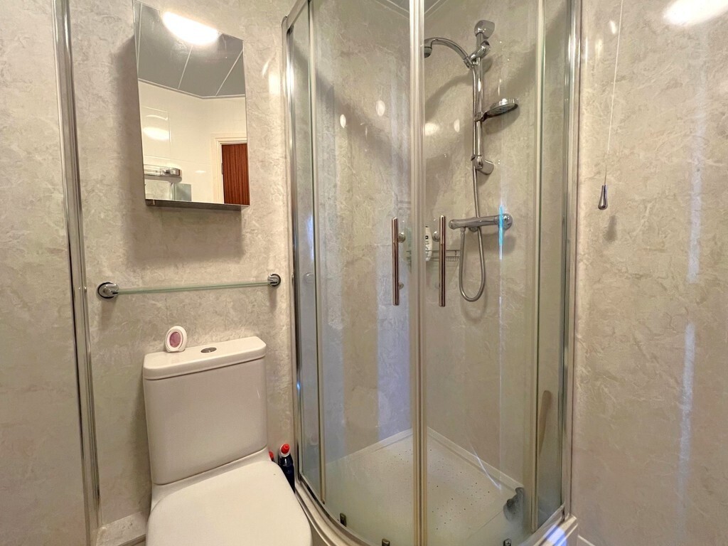 Hall Moor Court, Wetheral, Carlisle Image 10