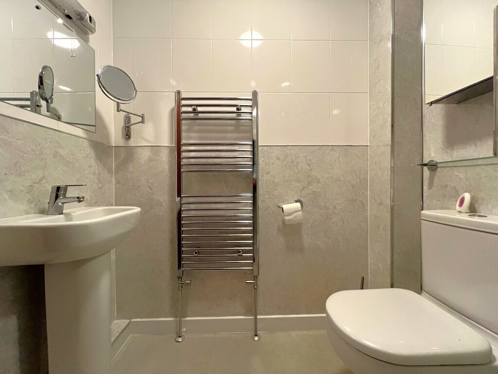Hall Moor Court, Wetheral, Carlisle Image 11