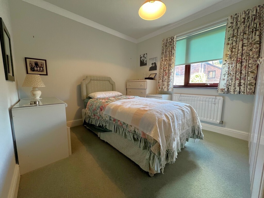 Hall Moor Court, Wetheral, Carlisle Image 12